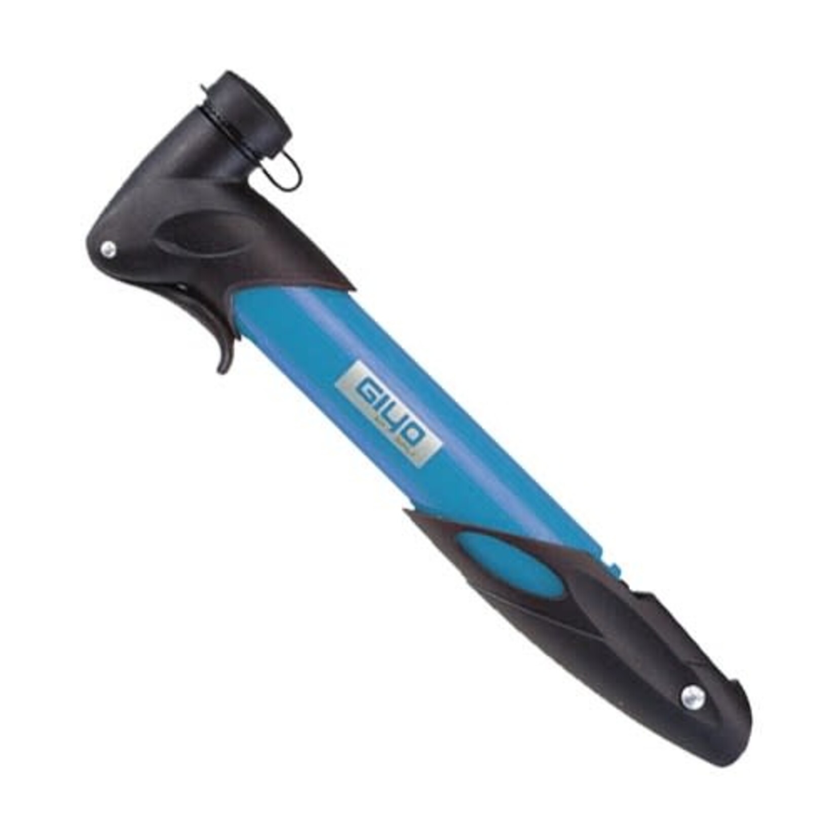 Hand Pump - Air Trail MTB