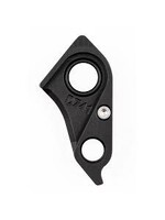 Derailleur Hanger - D741 - Specialized