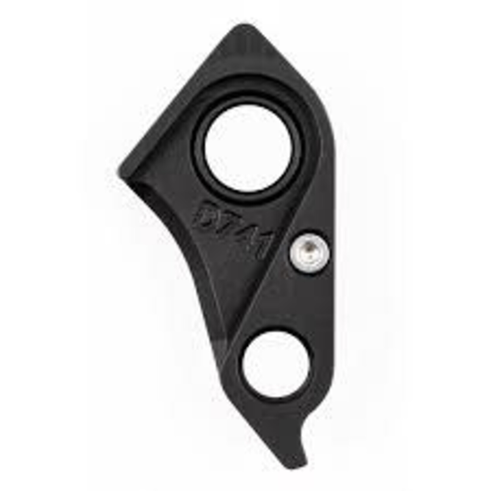 Derailleur Hanger - D741 - Specialized