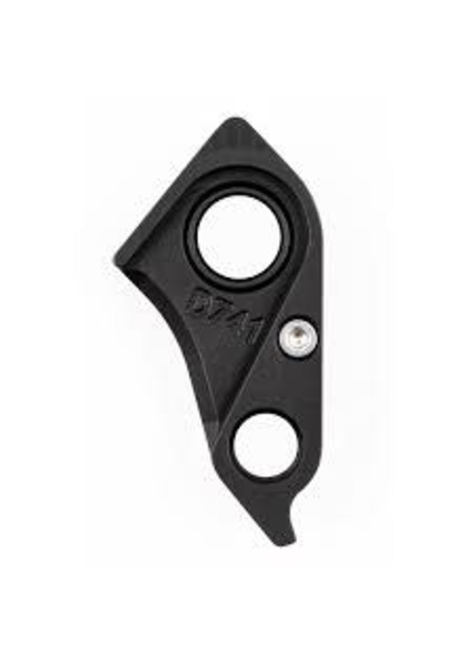 Derailleur Hanger - D741 - Specialized