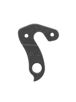 Derailleur Hanger - D378 - Lee, Cougan, Polygon, Whyte.