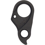 Derailleur Hanger - D1004 - Marin, Polygon