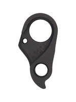 Derailleur Hanger - D1004 - Marin, Polygon