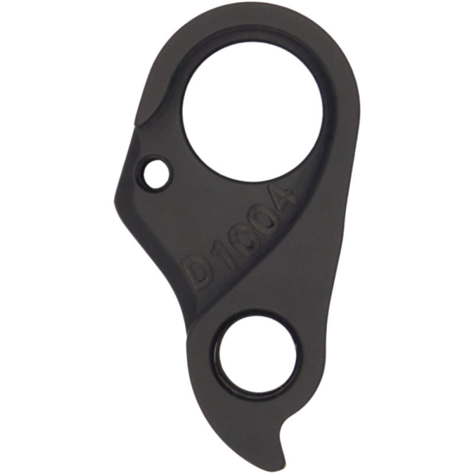 Derailleur Hanger - D1004 - Marin, Polygon