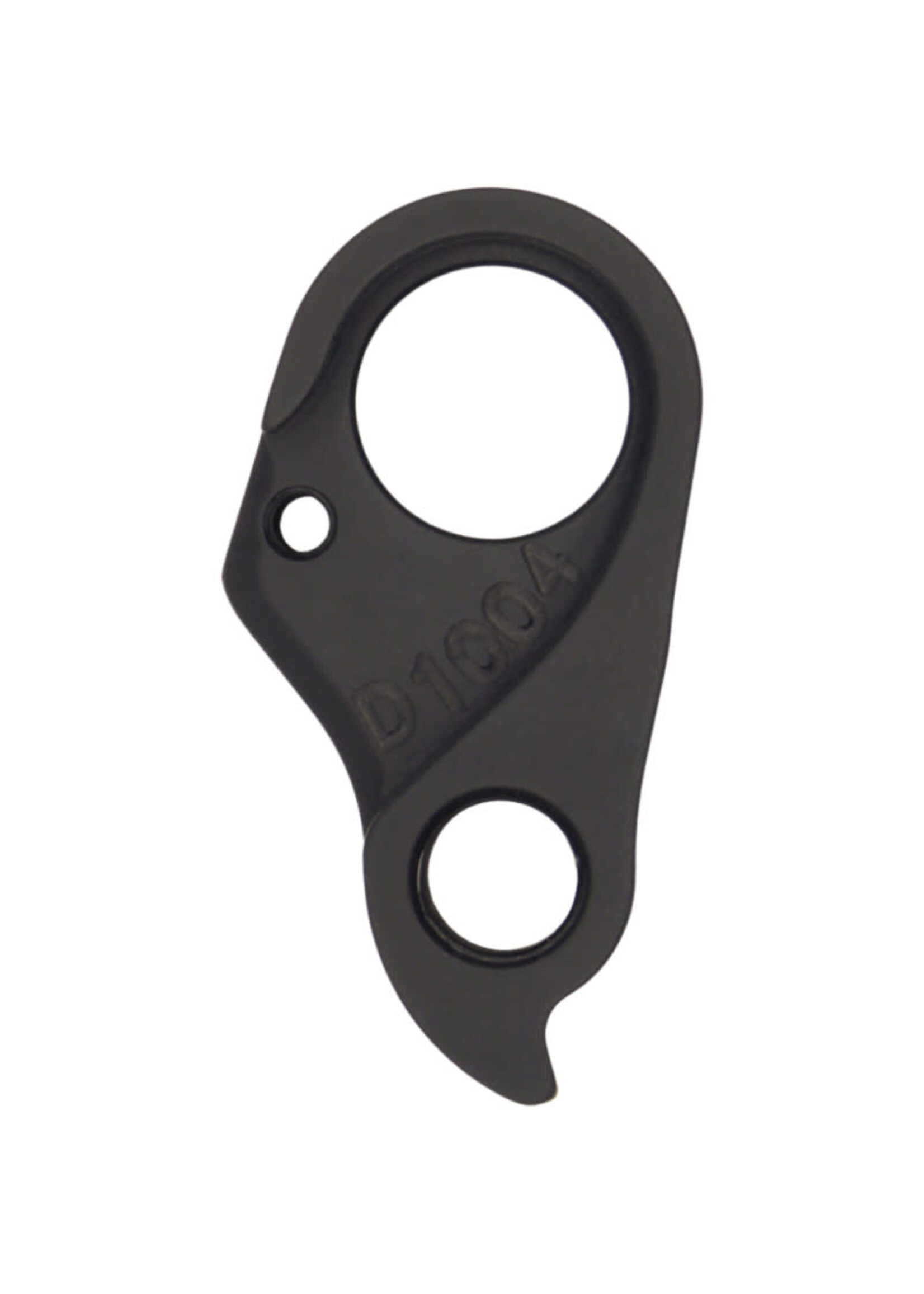 Derailleur Hanger - D1004 - Marin, Polygon