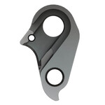 Derailleur Hanger - D774 - Marin, Polygon