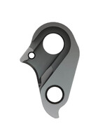Derailleur Hanger - D774 - Marin, Polygon