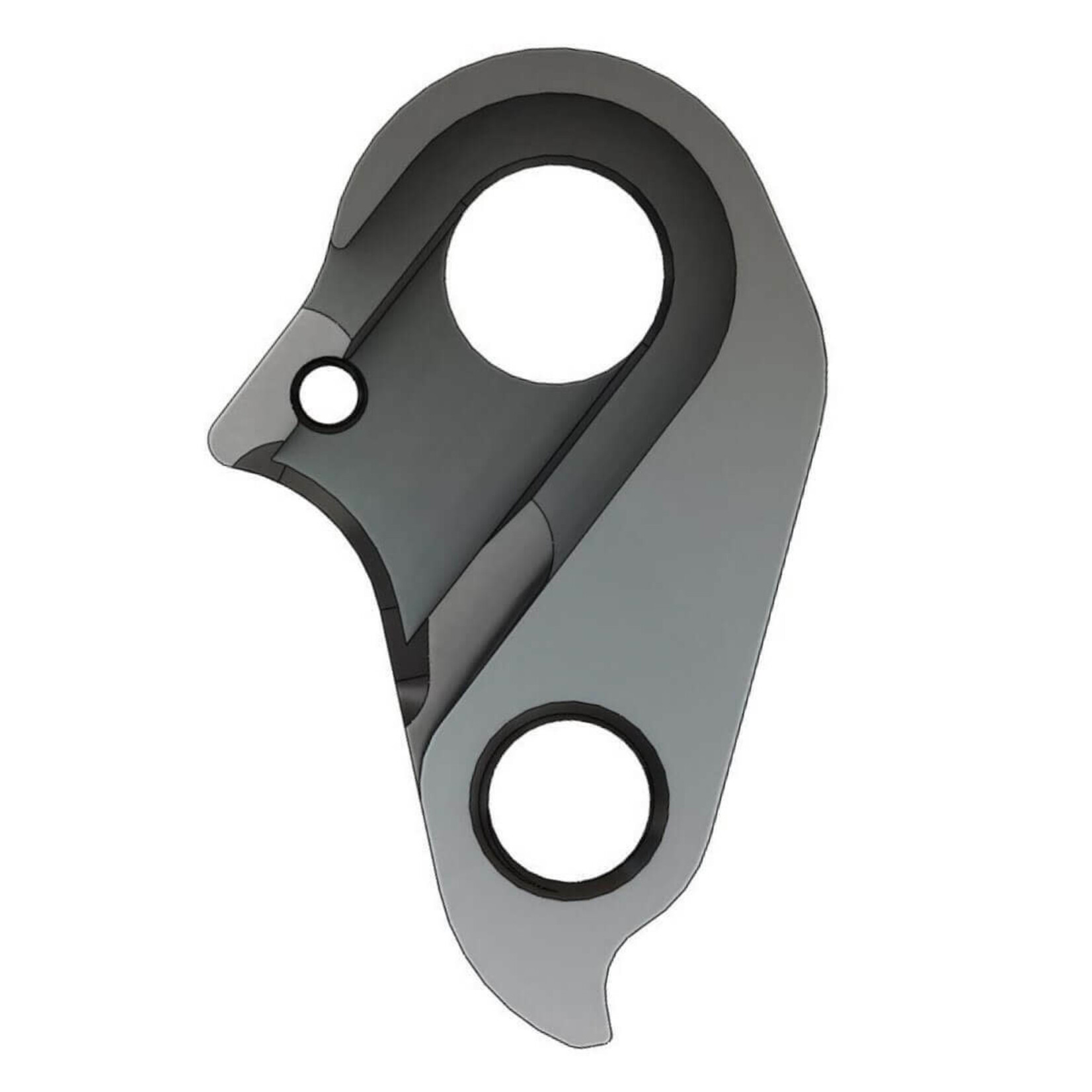 Derailleur Hanger - D774 - Marin, Polygon
