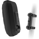 Fidlock Tool Box Twist Lock w/ Base Set - 550mL Volume - Black