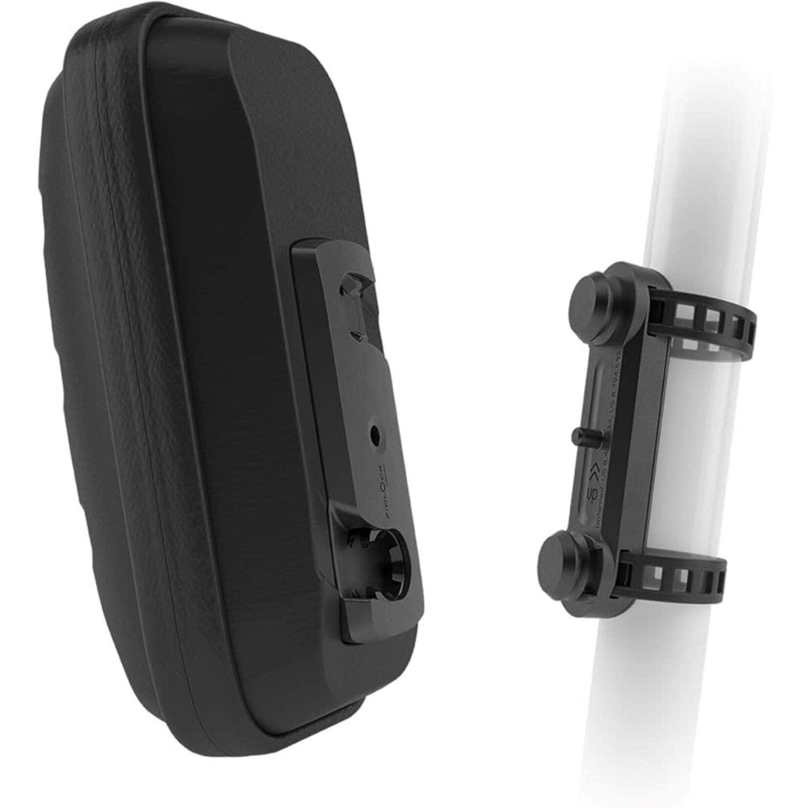 Fidlock Tool Box Twist Lock w/ Base Set - 550mL Volume - Black