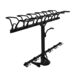 Thule Thule ReVert 6-bike  BLACK