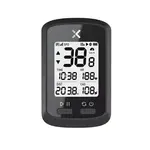 Azur Commuter GPS