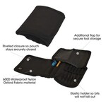 AZUR T-Tool set