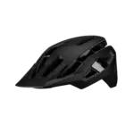 Leatt Helmet MTB Trail 3.0 V23 Stealth Small 51-55cm