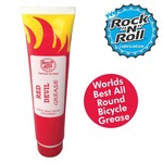 Red Devil - All Purpose Grease - 118ml (4oz)