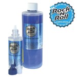 Extreme - Chain Lube - 473ml (16oz)