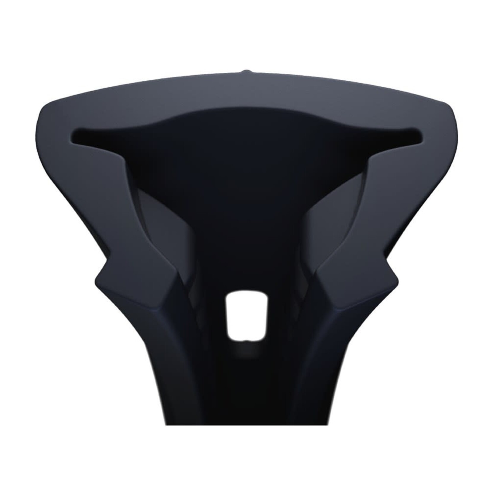 TANNUS ARMOUR Tubeless Insert Pro 27.5 x 2.1-2.6 (53-65)-622