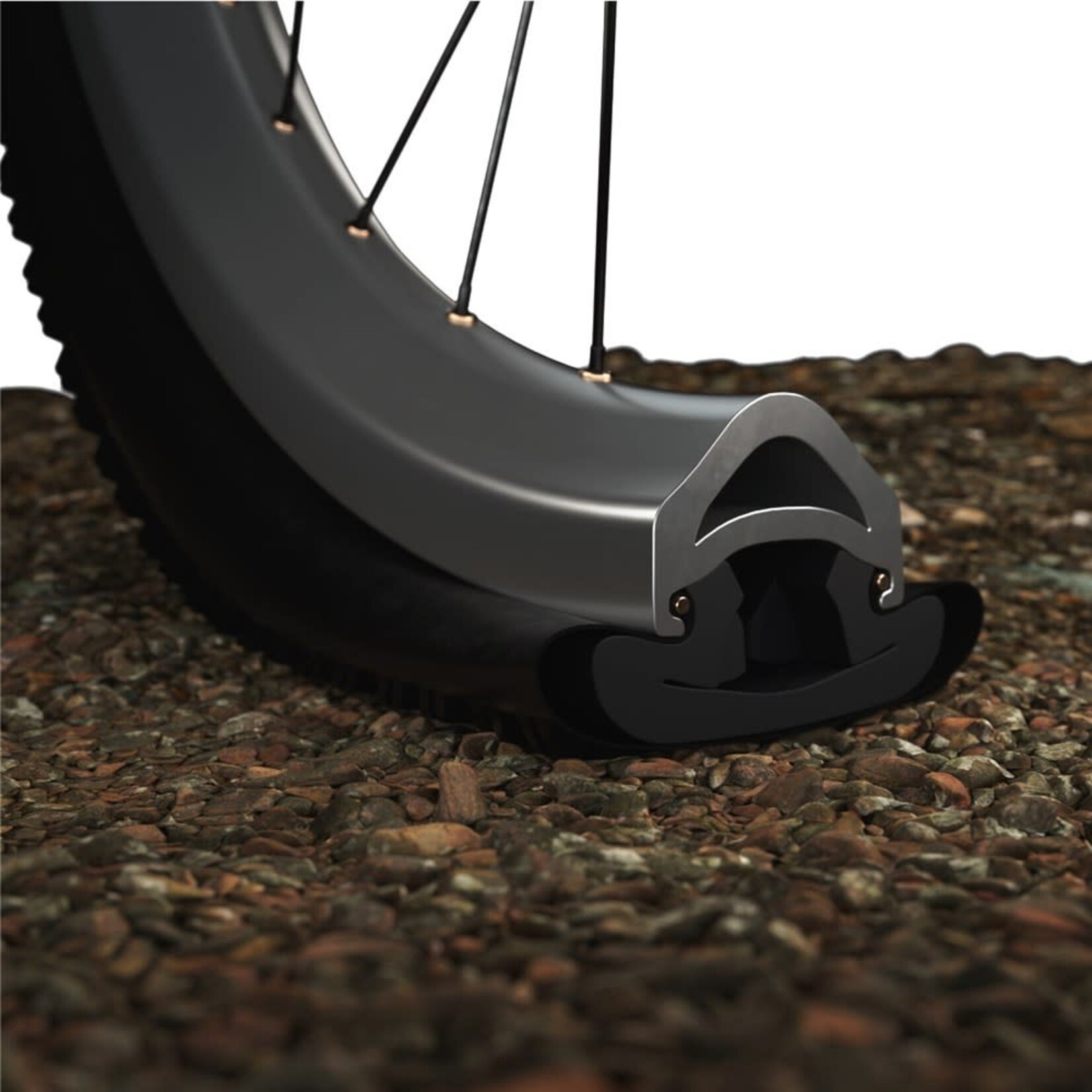 TANNUS ARMOUR Tubeless Insert Pro 27.5 x 2.1-2.6 (53-65)-622