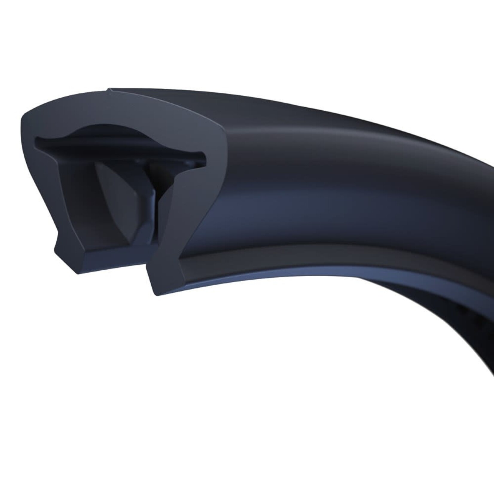 TANNUS ARMOUR Tubeless Insert Pro 29"x2.1"-2.6" (28)