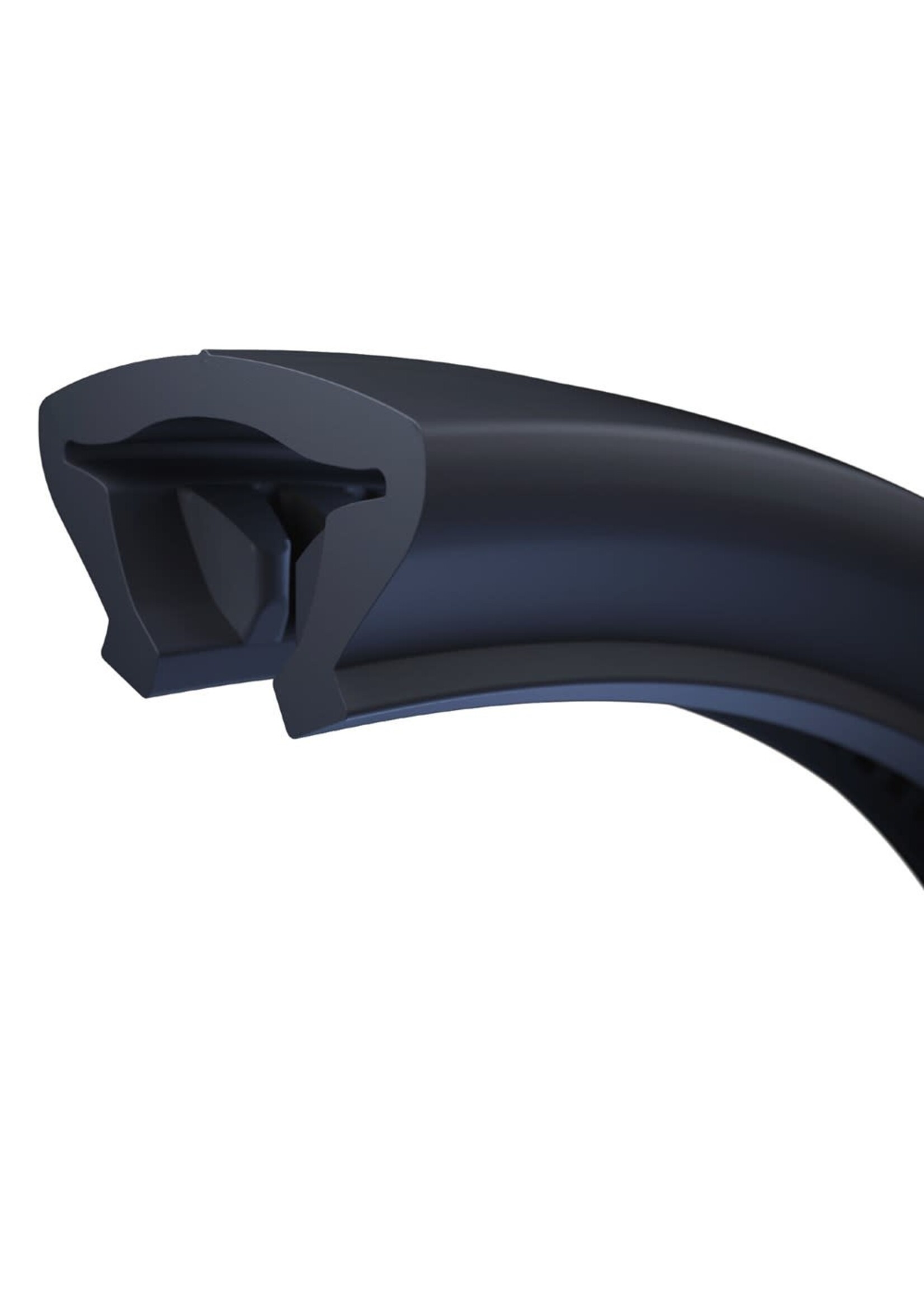 TANNUS ARMOUR Tubeless Insert Pro 29"x2.1"-2.6" (28)