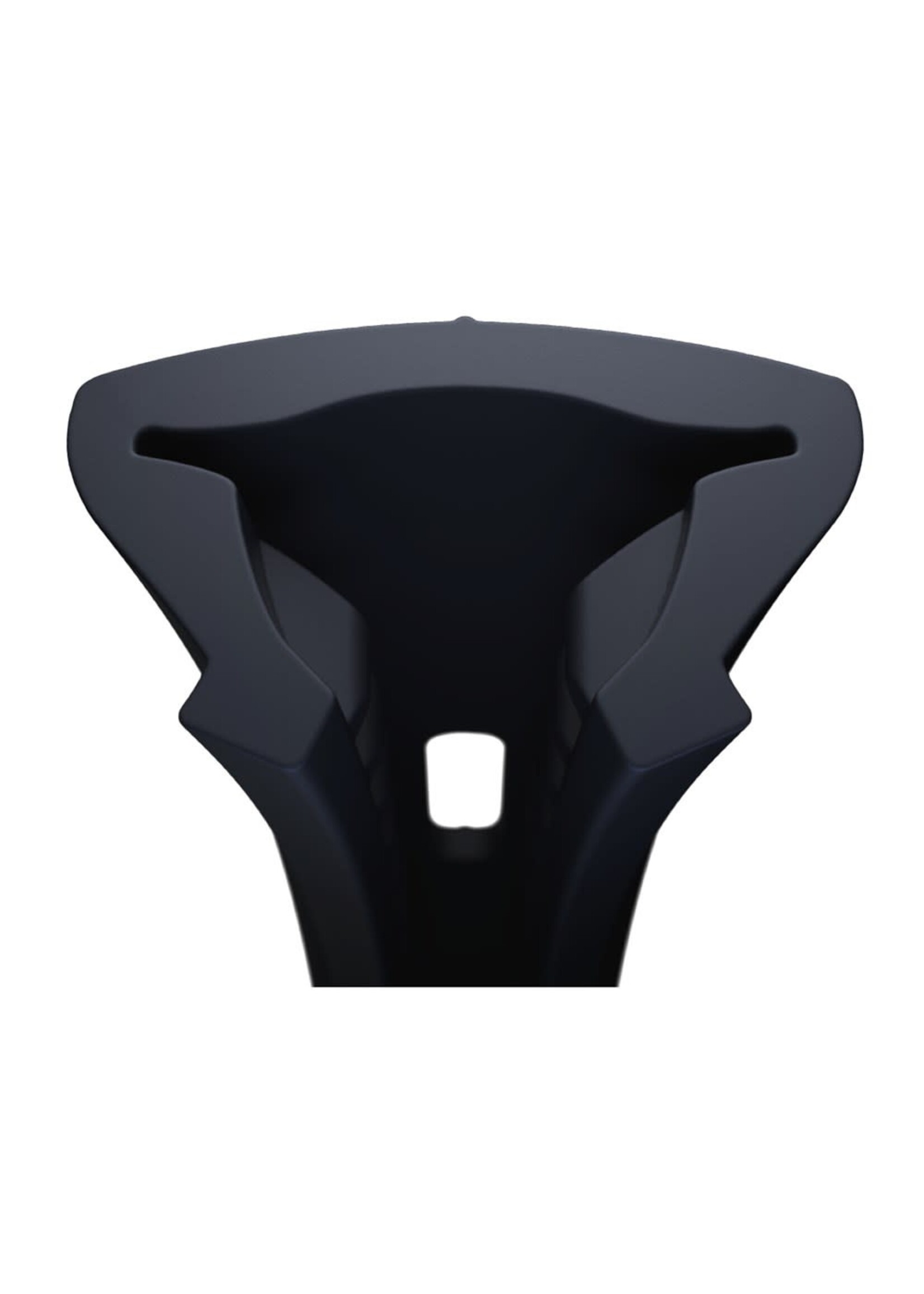 TANNUS ARMOUR Tubeless Insert Pro 29"x2.1"-2.6" (28)