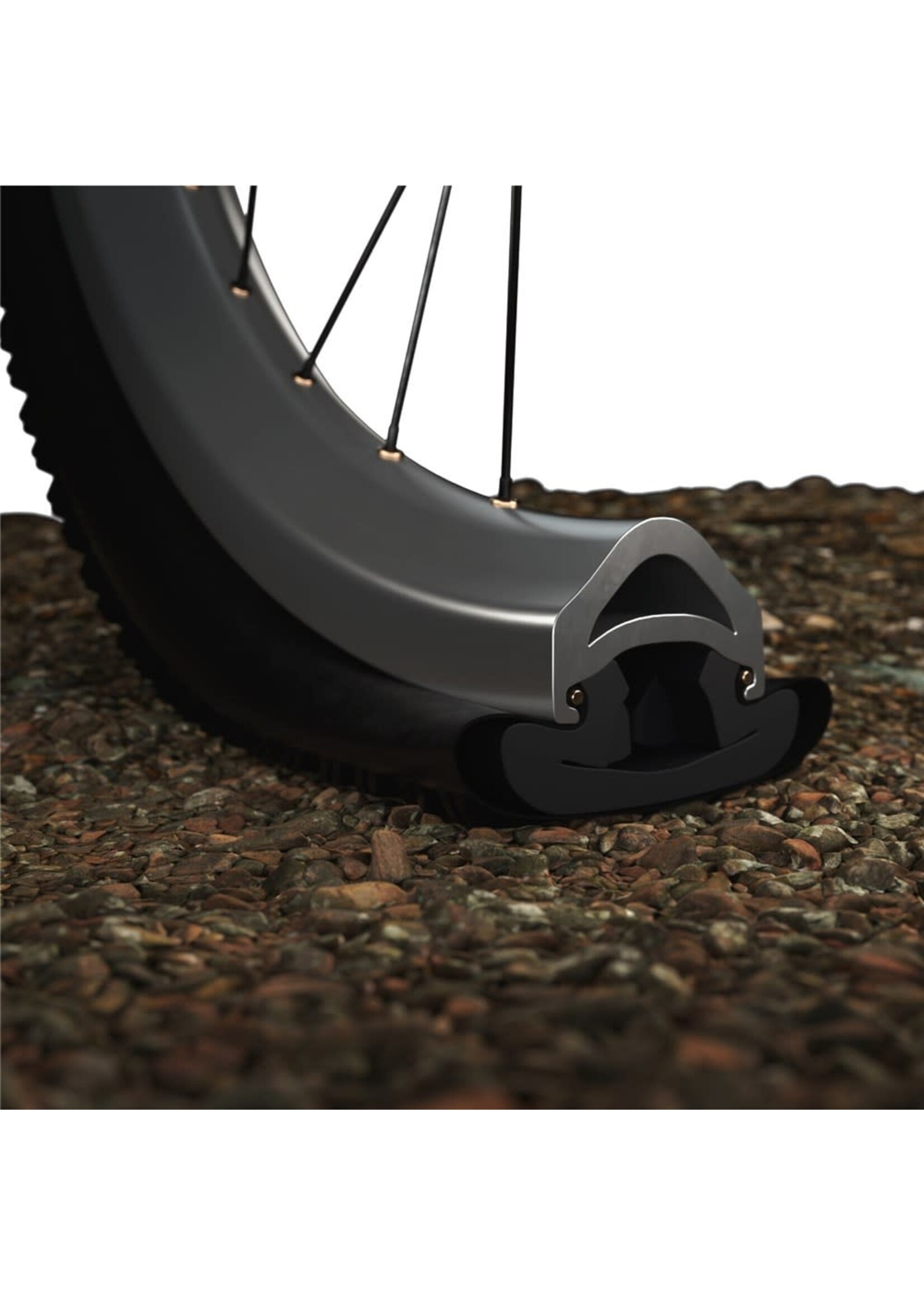 TANNUS ARMOUR Tubeless Insert Pro 29"x2.1"-2.6" (28)