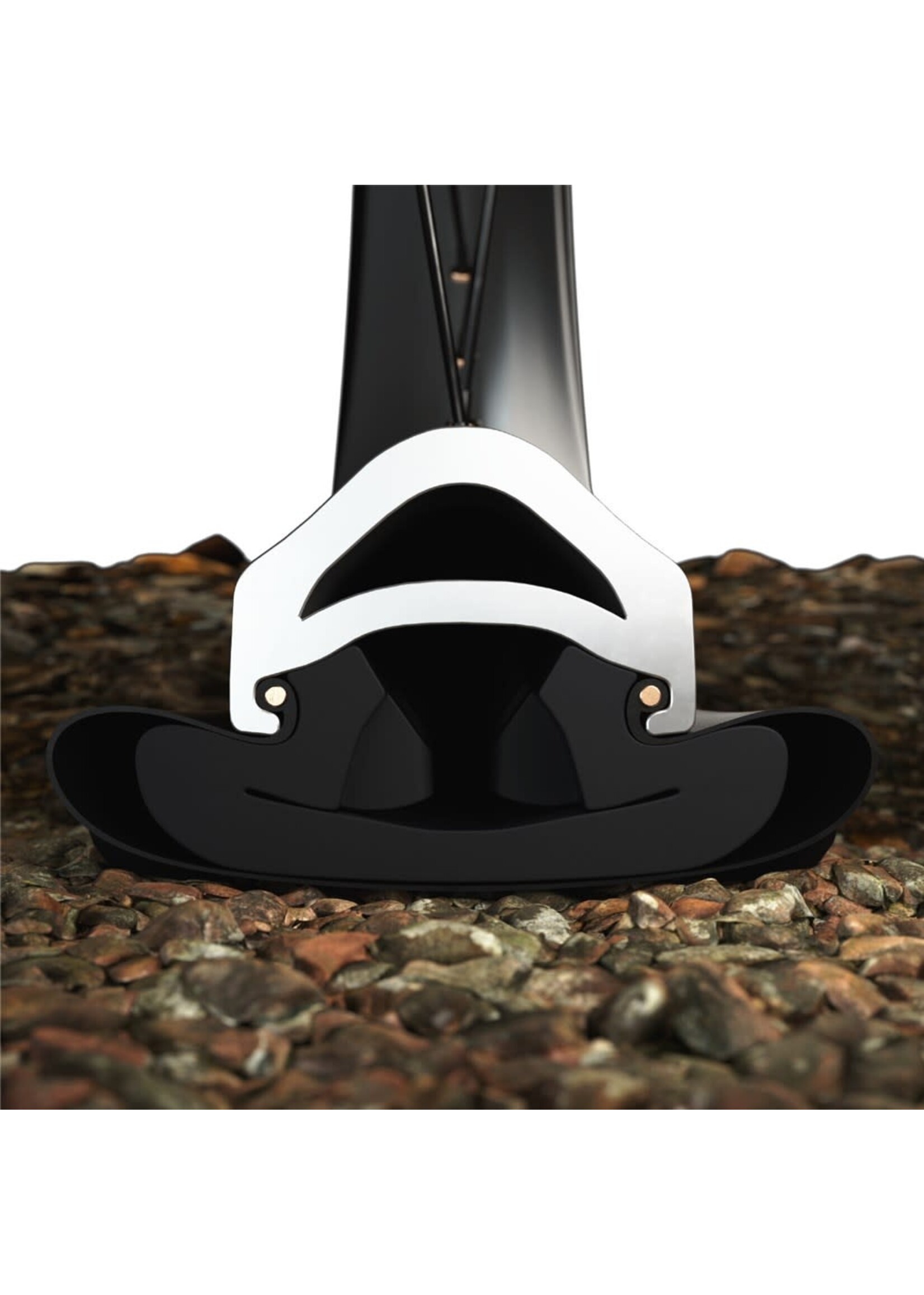 TANNUS ARMOUR Tubeless Insert Pro 29"x2.1"-2.6" (28)