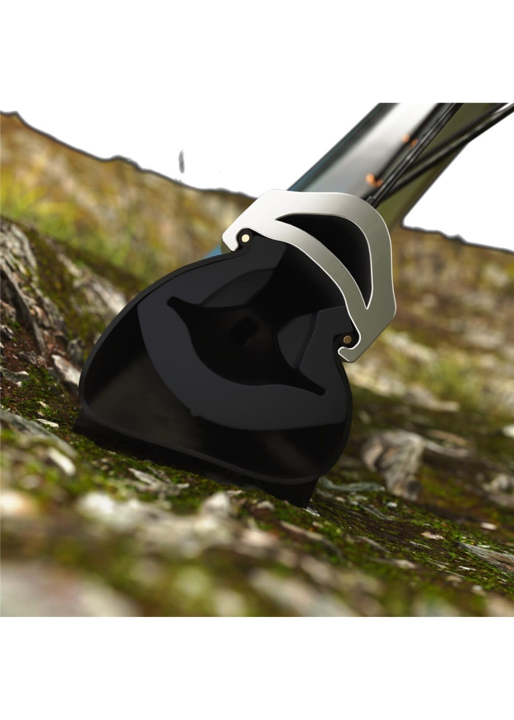 TANNUS ARMOUR Tubeless Insert Pro 29"x2.1"-2.6" (28)