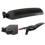 Shield S20 MTB Mudguard (20)