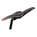 Shield S10 Road Mudguard (20)