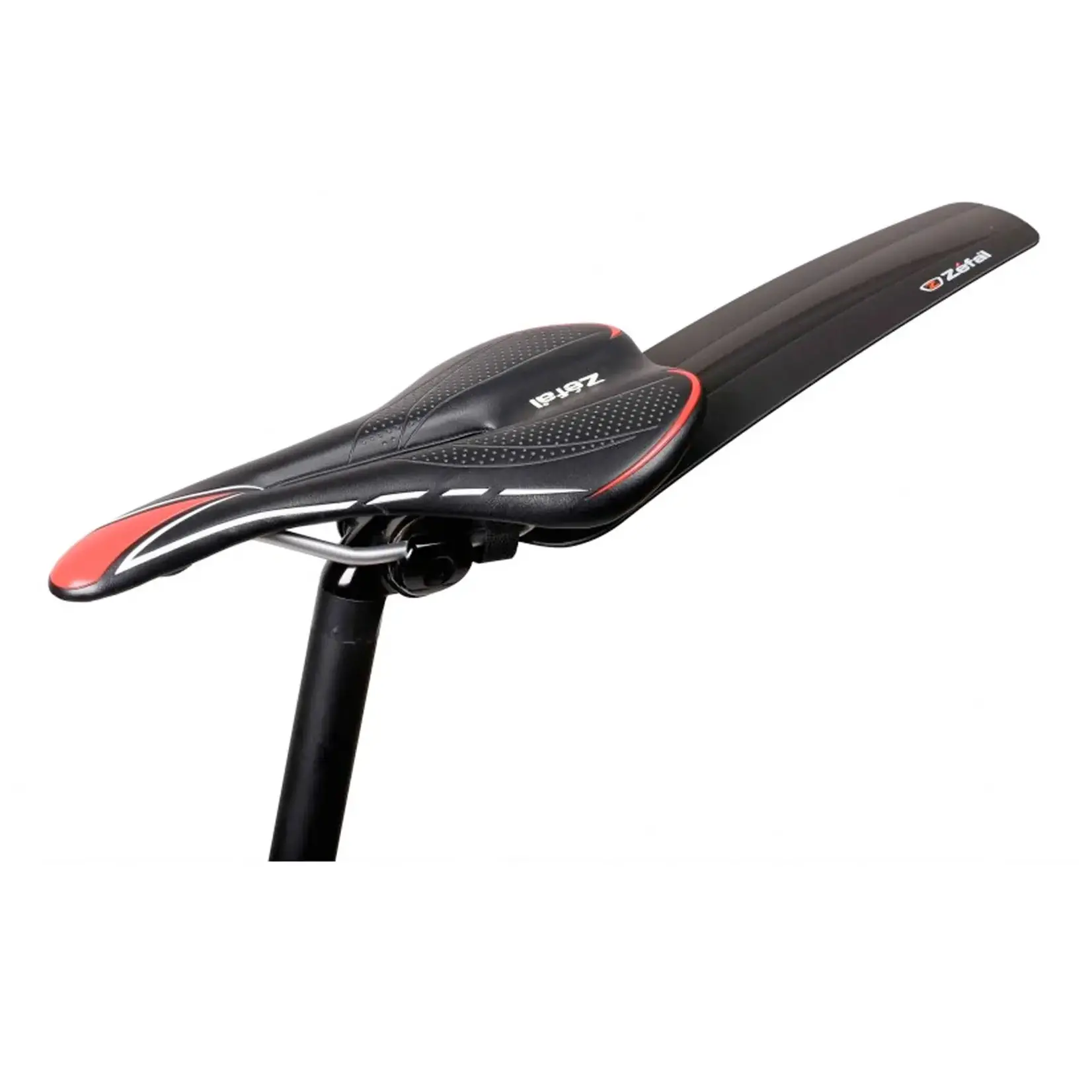 Shield S10 Road Mudguard (20)