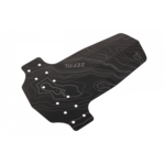 Deflector Lite Rear Mudguard MTB (20)