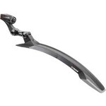 Deflector RM60+ Rear Mudguard MTB (20)