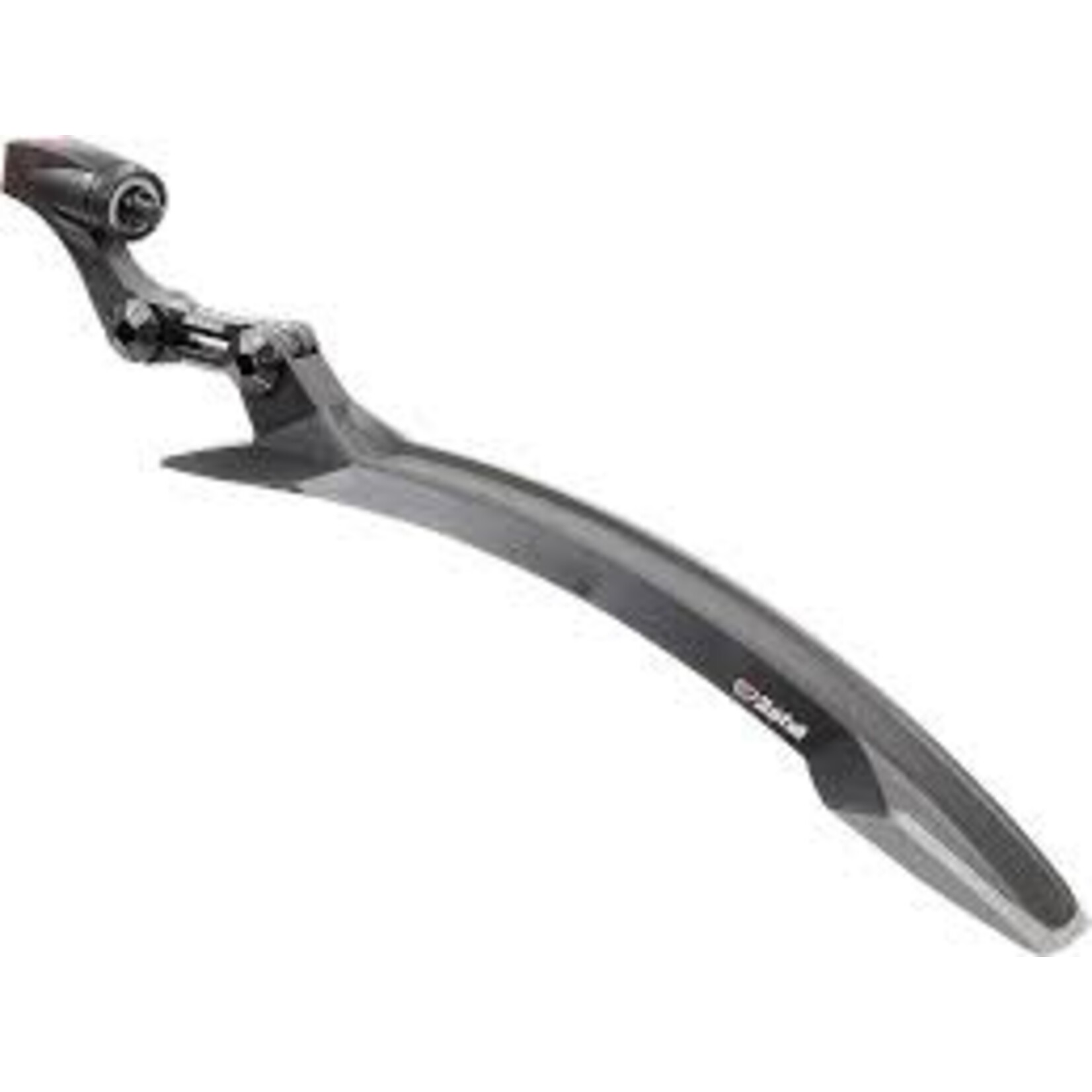 Deflector RM60+ Rear Mudguard MTB (20)