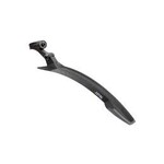 Deflector RM60 Rear Mudguard (20)