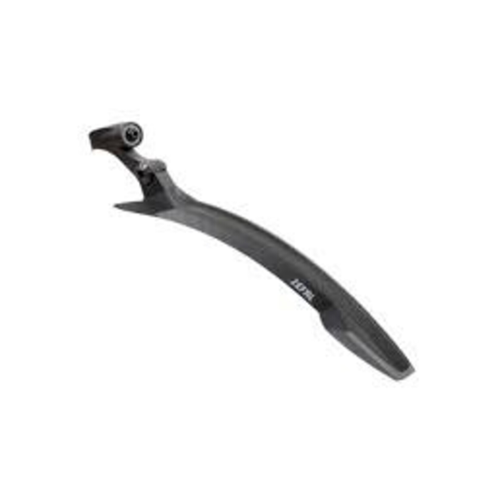 Deflector RM60 Rear Mudguard (20)