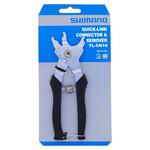 TL-CN10 Quicklink Tool Connecting & Removal Pliers