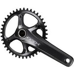 FC-RX810-1 GRX 40T 172.5mm Front Crankset
