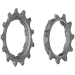 Sprocket Unitn 11T + 13T CS-LG400-11