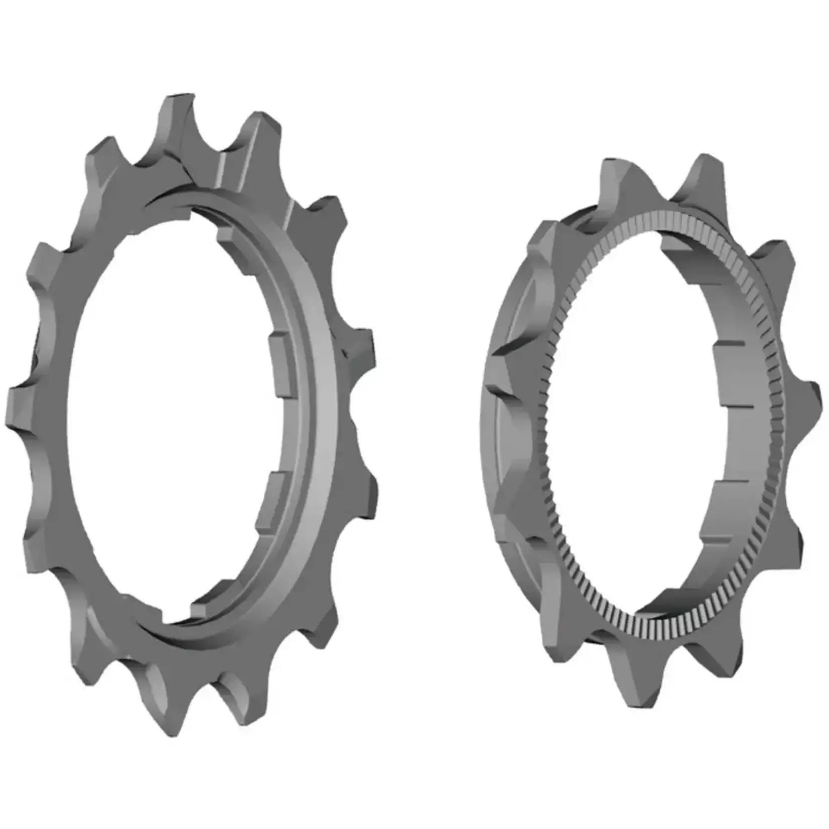 Sprocket Unitn 11T + 13T CS-LG400-11