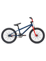 Giant GFR C/B METALLIC NAVY