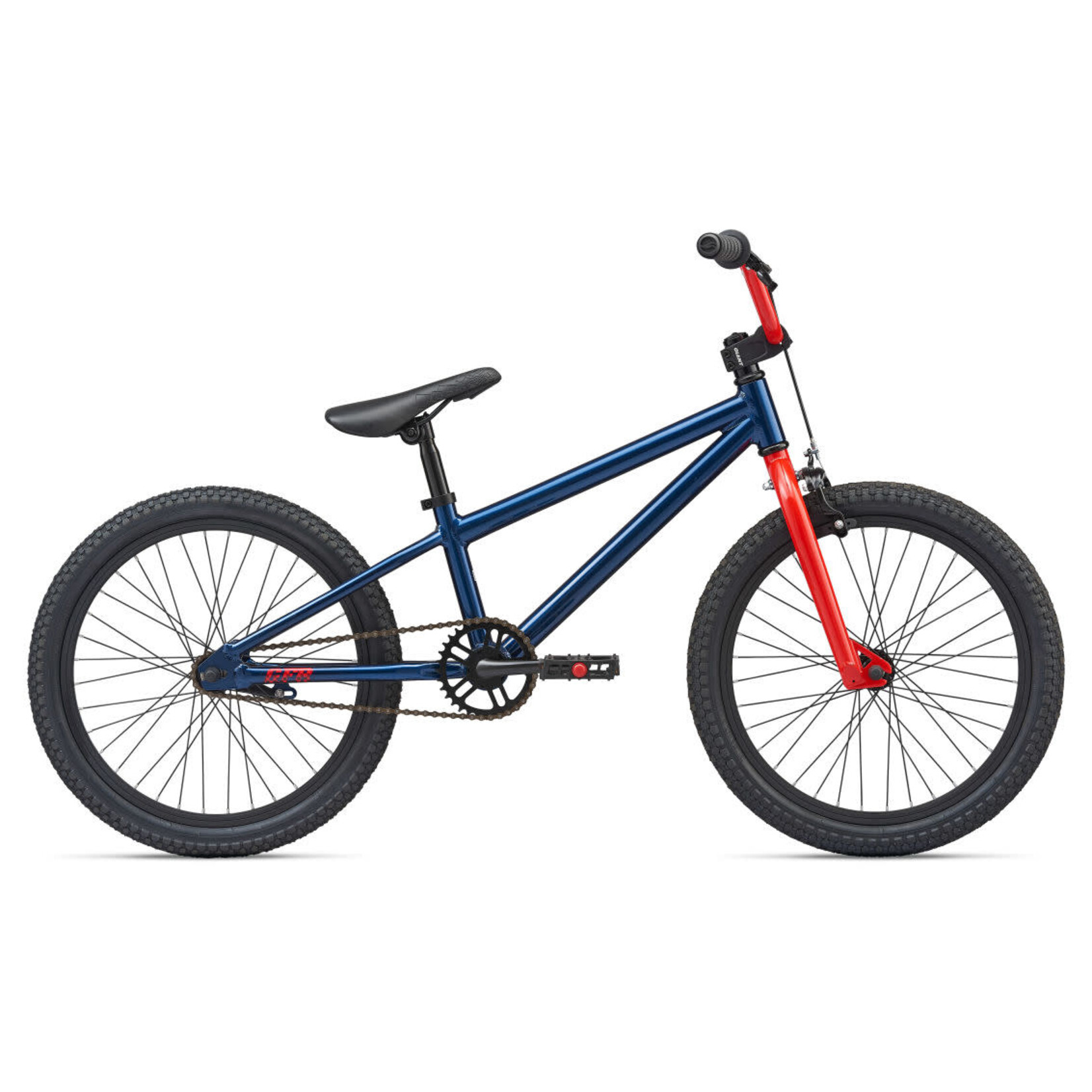 Giant GFR C/B METALLIC NAVY