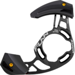 Funn FUNN Chain Guide Zippa AM 32-38T ISCG05 W/external BB adapter