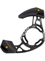 Funn FUNN Chain Guide Zippa AM 32-38T ISCG05 W/external BB adapter