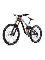 Giant Glory Advanced Pro L/XL Shoreline (2025/26 Demo)