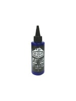 Krush KRUSH Platinum Chain Lube 125ml