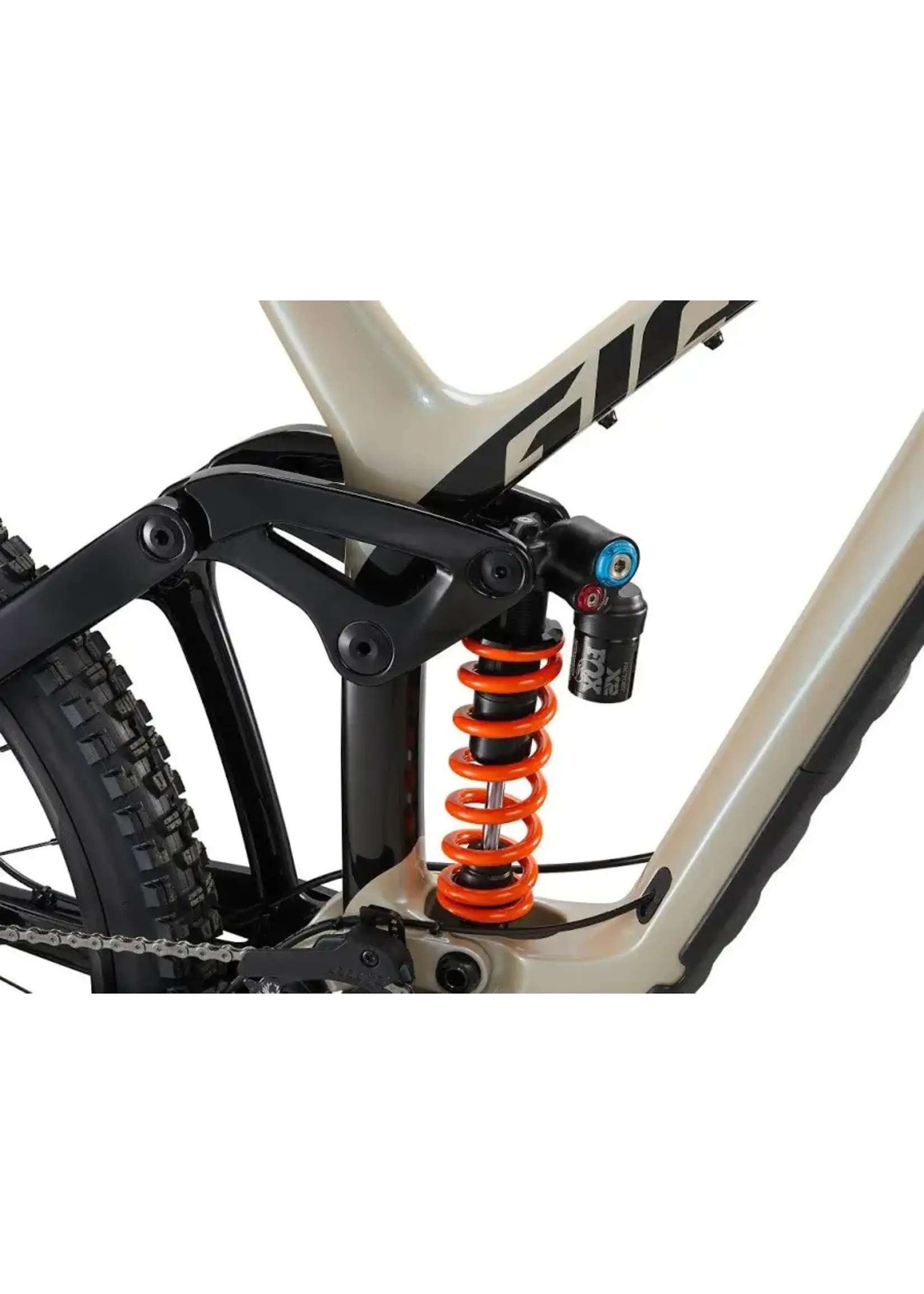 Giant Glory Advanced Pro L/XL Shoreline (2025/26 Demo)