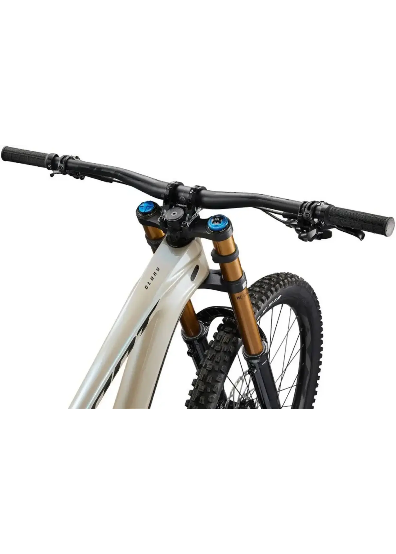 Giant Glory Advanced Pro L/XL Shoreline (2025/26 Demo)