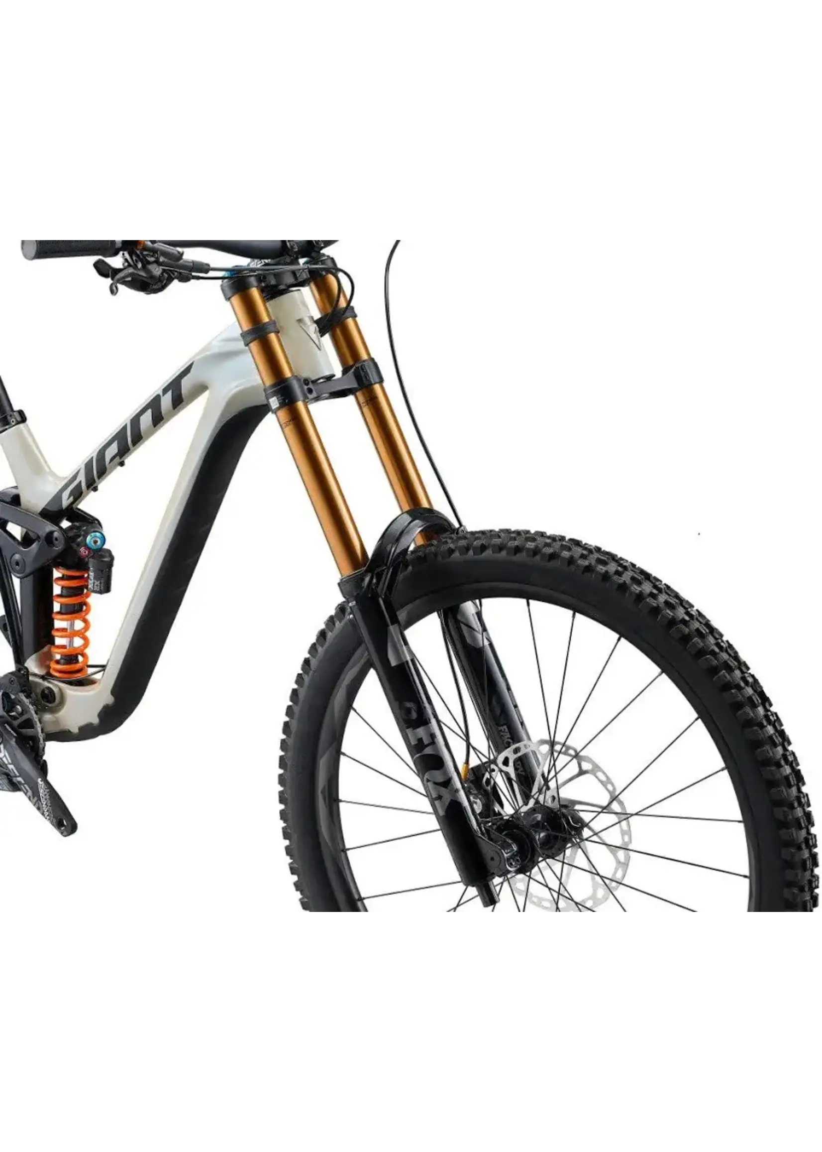 Giant Glory Advanced Pro L/XL Shoreline (2025/26 Demo)