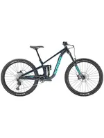 Kona Process X Gose Blue MED (2024/25 Demo)